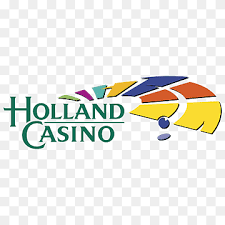 hollandcasino-ukiui.pages.dev favicon